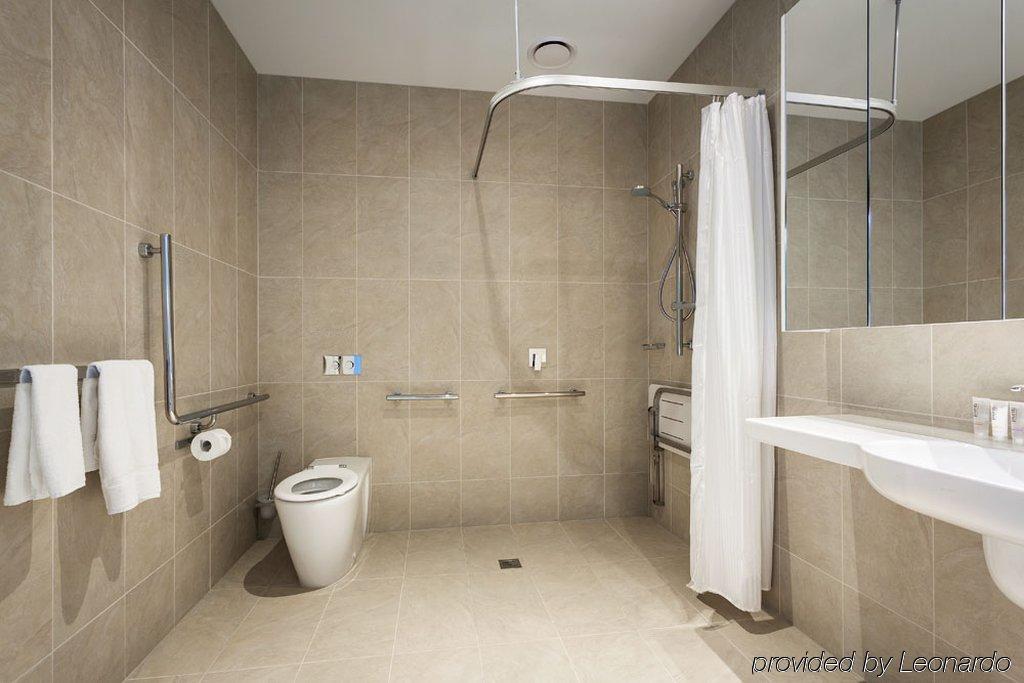 Quest Frankston On The Bay Aparthotel Kültér fotó