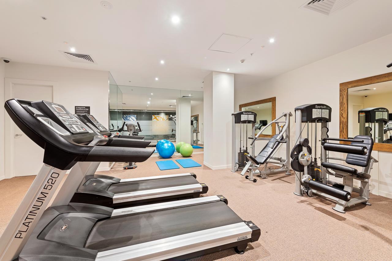 Quest Frankston On The Bay Aparthotel Kültér fotó